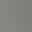 D1493 Pewter