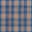 D151 Wedgewood Tartan