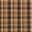 D152 Onyx Tartan