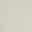 D1530 Marble Ogee