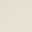 D1532 Champagne Ogee