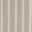 D1538 Marble Stripe