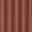 D1539 Merlot Stripe