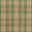 D154 Juniper Tartan