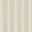D1540 Champagne Stripe