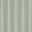 D1541 Seaglass Stripe