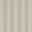 D1542 Pewter Stripe