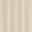 D1543 Parchment Stripe