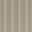 D1545 Platinum Stripe