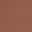 D1547 Merlot Diamond