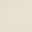 D1548 Champagne Diamond
