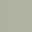 D1549 Seaglass Diamond