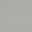 D1550 Pewter Diamond