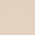 D1551 Parchment Diamond