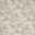 D1554 Marble Paisley