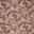 D1555 Merlot Paisley