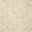 D1559 Parchment Paisley