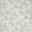 D1561 Platinum Paisley