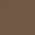 D1580 Nutmeg