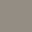 D1586 Stone