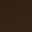 D1588 Mocha