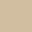 D1589 Cashew