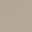 D1593 Dune