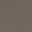 D1600 Truffle