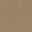 D1610 Almond