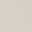 D1615 Linen