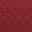 D162 Merlot
