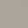 D1622 Zinc