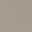 D1624 Pewter