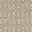 D1629 Taupe
