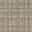 D1633 Sandstone