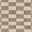 D1637 Truffle