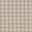 D1647 Moonstone