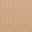 D166 Gold