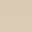 D1700 Eggshell
