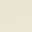 D1706 Ivory
