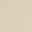D1724 Cream