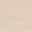 D1730 Sandstone