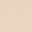 D1732 Vanilla