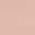 D1736 Blush