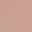 D1744 Petal