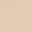 D1745 Almond