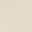 D1753 Champagne