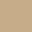 D1771 Khaki