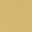 D1772 Cornsilk