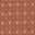 D1800 Sienna Margot